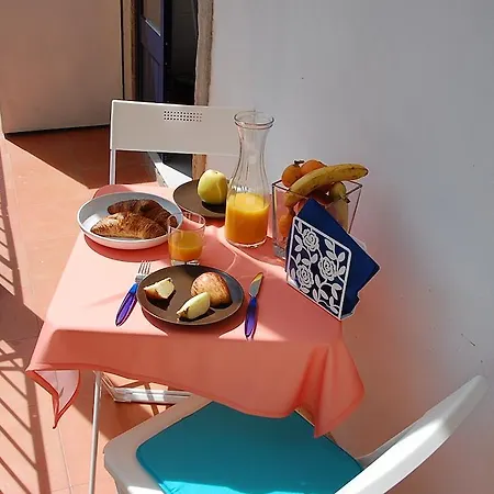 Apartmán Alfama Near Se Cathedral *