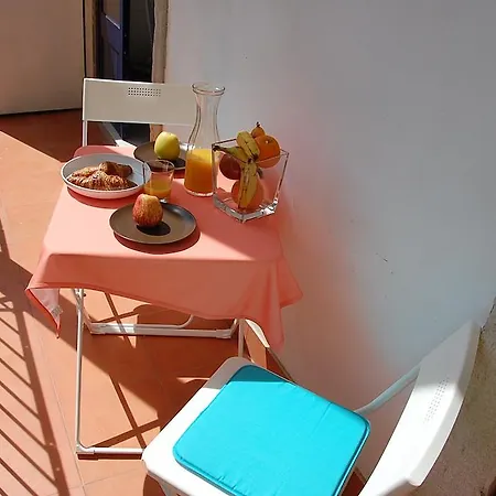 Apartmán Alfama Near Se Cathedral *